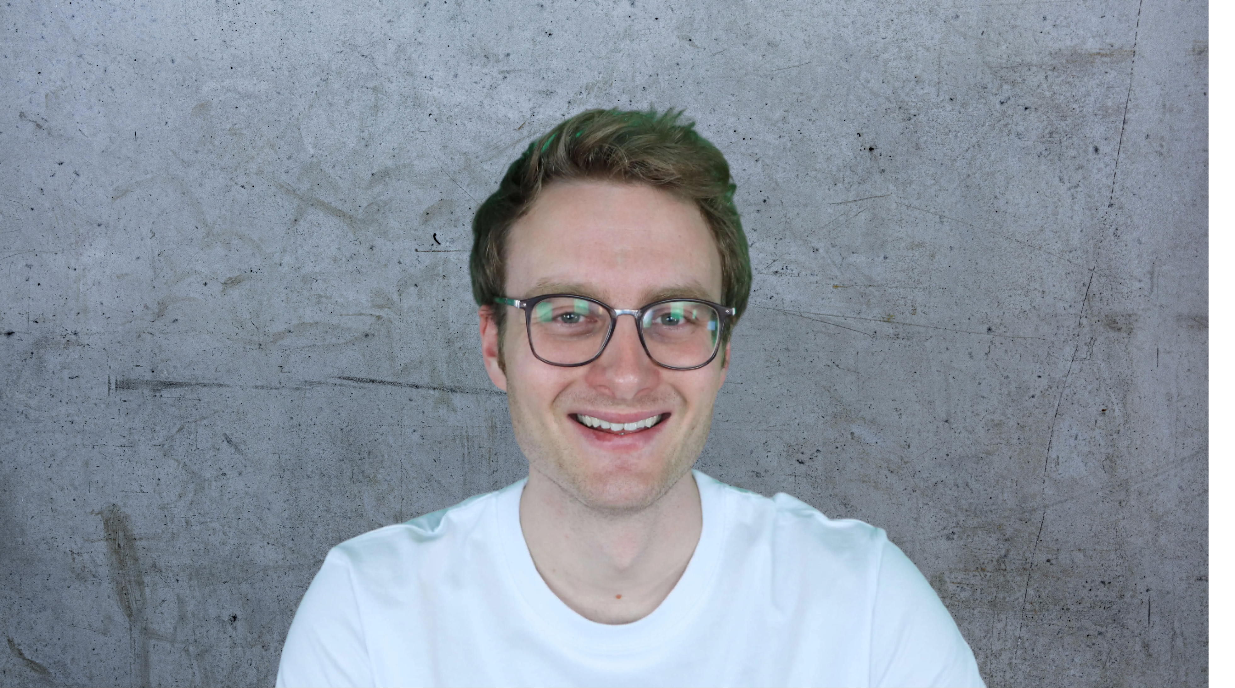 Philipp Reiter